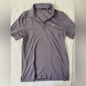 Men’s Golf Shirt Bundle (3 pieces included)